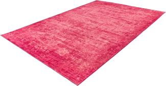 Piemont 1025 Pink 200cm x 290cm