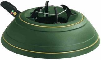 Krinner 'Vario Classic' Christbaumständer, Ø 39 cm