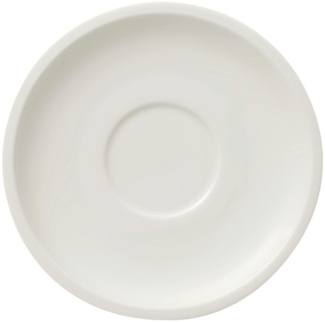 Villeroy & Boch Artesano Original Kaffeeuntertasse ø 16 cm