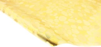 Tischfolie Bedruckt Tischdecke Tischschutz Schutzfolie Abwaschbar PVC 140cm 190cm Motiv 15