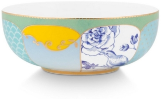PiP Studio Geschirr Pip Studio Schale Royal, multi