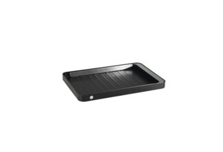 Stelton Serviertablett Take Away x-8