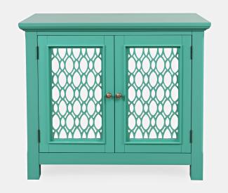 Livin Hill Kommode Avola Türkisgrün AV2253-38