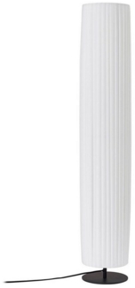 Lindby Stehlampe Virelle, Weiß IP20, 2x15 W LED