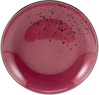 Nature Collection Berry, Dessertteller 6-tlg (mo)