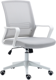 Drehstuhl FM-2505