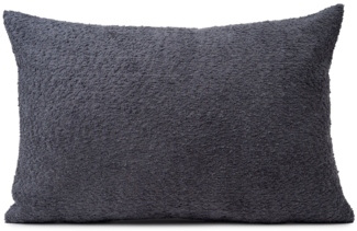 Kissen CORALI (BL 40x60 cm)