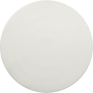 SCHÖNWALD Shiro Plateau-Teller, ø: 261 mm, weiß