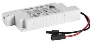 BRUMBERG LED-Einbaustrahler 230V 39483253