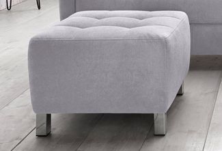 sit&more Hocker Pablo