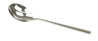 Solex Helena Besteckset 12 Stück Suppenlöffel