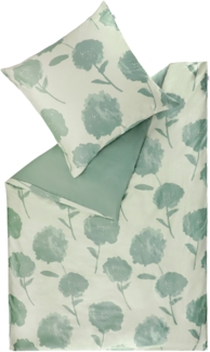 Bettwäsche BLOOM Satin (BL 135x200 cm)