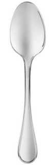 Christofle Tafellöffel Albi Edelstahl