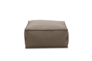 Domo Collection Outdoor Sofa 300 014 Hocker