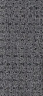 Wohnlandschaft >Silvie< Stauram, Kopfteilverstellung, Bezug grau - 360x96x239 (BxHxT)