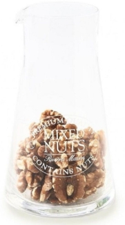 Rivièra Maison Vorratsdose Nussspender Mixed Nuts