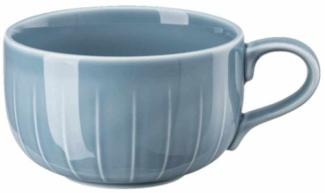 Rosenthal Kombi Obertasse Joyn Denim Blue (280ml) 44020-640211-14772