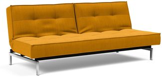 Innovation Living Splitback Klappsofa 115x210 cm