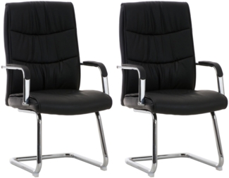 2er Set Stühle Caro [320702]