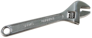 Rollgabelschlüssel, 8'' / 200mm