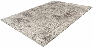 Davis 225 Grau 80 x 150 cm