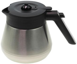 Isolierkanne WMF FS-1000050957 Isolierkanne für Lono Aroma Lumero Thermo Kaffeemasc