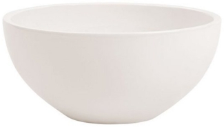 Villeroy & Boch Artesano Original Schüssel 1 Liter - DS