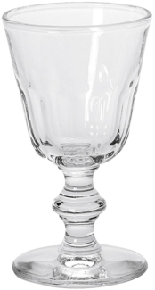 La Rochere Weinkelch Verres Périgord 220 ml 14,8cm