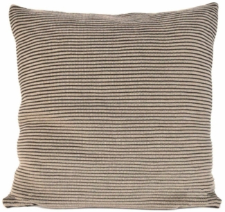 nielsen HOME Dekokissen Kissen Hila