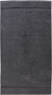 Rhomtuft Handtücher Princess, 100% Baumwolle (1-St)