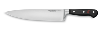Wüsthof Classic Kochmesser 23 cm | Vollkropf