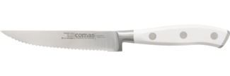 COMAS 8114 Steakmesser MARBLE, Klinge 11,5 cm