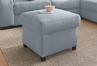 sit&more Hocker Montego