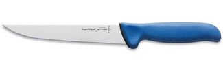 DICK Stechmesser 18 cm "Expert Grip"