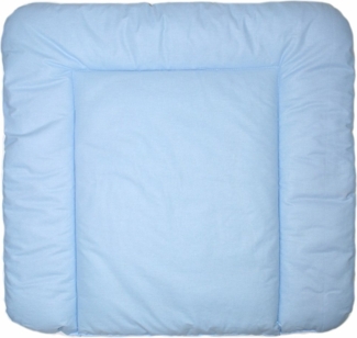 Primawela Wickelauflage Baby Wickeltischauflage Auflage für Wickeltisch
