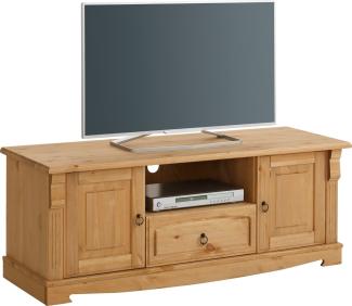 Home affaire Lowboard Anna