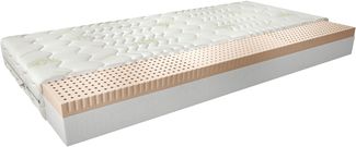 Eltap Latexmatratze Moska 1.4 Aloevera
