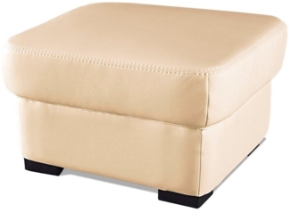 COTTA Hocker Dani