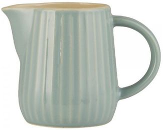 Ib Laursen - Milchkännchen Sahnekännchen 200 ml Mynte 2031 green tea 10