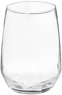 Trinkglas NORA, 450 ml