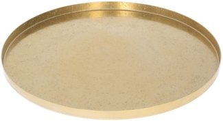 Dekoria SchaleTryfena ⌀35cm