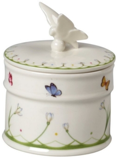 Villeroy & Boch Colourful Spring Dose klein 540 ml - DS