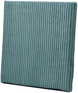 Gözze Sitzkissen Ambiente Trendlife Sitzkissen Anafi 40x40x3cm