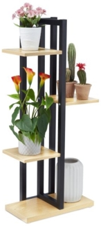 Blumenregal Metall 10038815_137