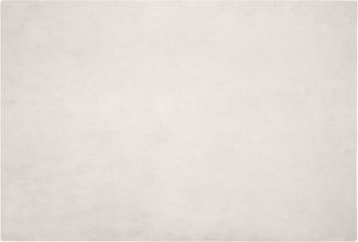 vidaXL Rutschfester Kunstfellteppich Olite Beige 160 x 230 cm 42021638