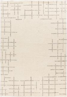 obsession My Freya 271 cream 120 x 170 cm