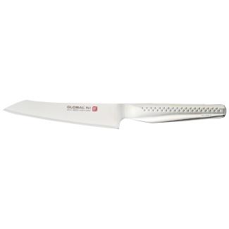 Global NI Universalmesser 14 cm GNS-02