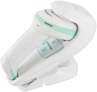 Datalogic Handscanner Gryphon GD4520 [GD4520-HCK1]