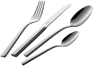 ZWILLING Besteckset King 30-teilig