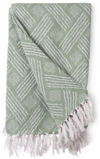 Wohndecke, Giftdecor